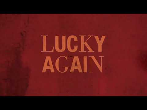 Video thumbnail for Lucky Again