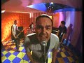 Bodyjar - You've Taken Everything