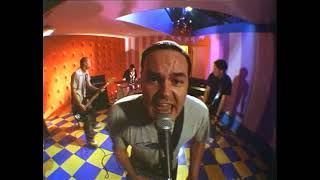 Bodyjar - You've Taken Everything