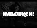 Hadouken! - Ugly (Dub Mix) 
