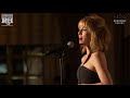 Morgan James and Jose Llana | "Younger Than Springtime" from Rodgers & Hammerstein's SOUTH PACIFIC