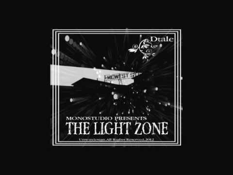 THE LIGHT ZONE FULL ALBUM DTALE 2010-2012