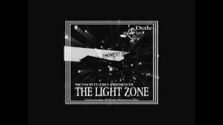 THE LIGHT ZONE FULL ALBUM DTALE 2010-2012