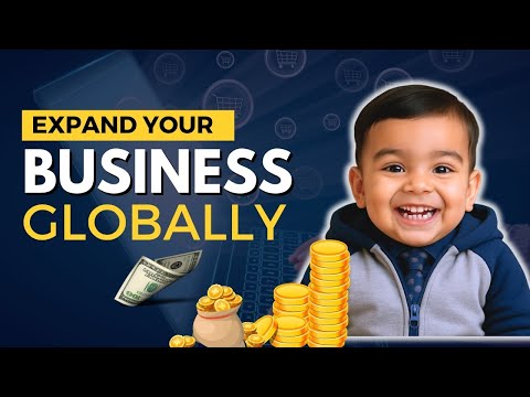 Testimonial Video