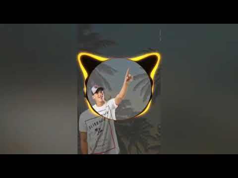 Vem me Amar - Zé Vaqueiro