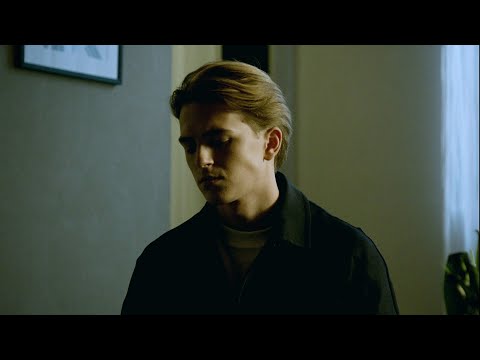 Video thumbnail for Blindelings