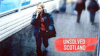 10 Unsolved Mysteries Of Scotland