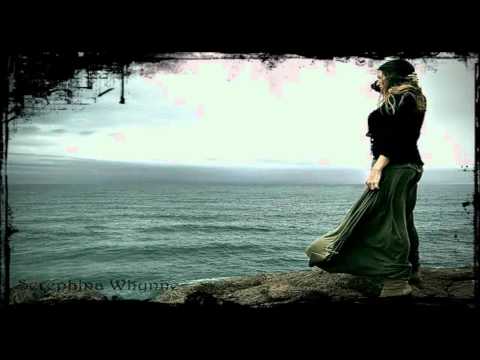 me dukama mihiri deepika priyadarshani ..........@