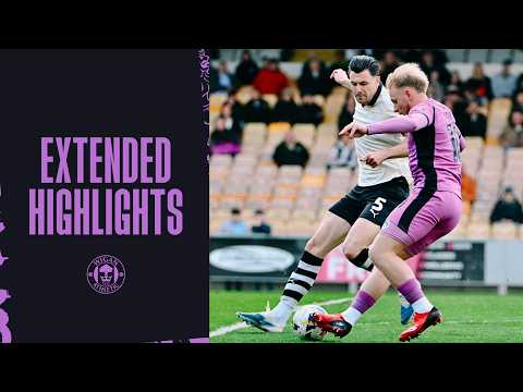 FC Port Vale Stoke-on-Trent 0-0 FC Wigan Athletic 