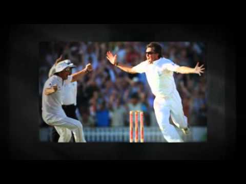 download lagu mp3 mp4 Cricket Supplies, download lagu Cricket Supplies gratis, unduh video klip Cricket Supplies