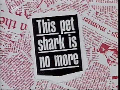 HIGNFY S02E03   Rory McGrath & Tony Banks