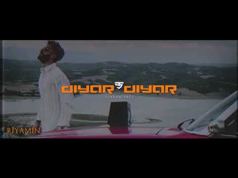 Furkaninci.x # # böyle bir ciddiyet yok 😉😉😉❤❤❤