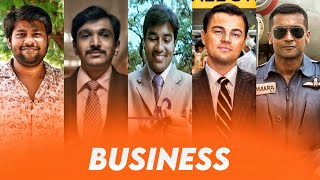 💵💸 Business mind whatsapp status tamil | Motivational Whatsapp status video tamil | HK CREATIONS