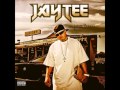 Jay Tee - En Route