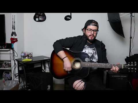 Wiwo DeLonsch - Por Ser Quien Soy (Original by Lyon Fi!)