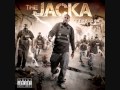 The Jacka   Summer