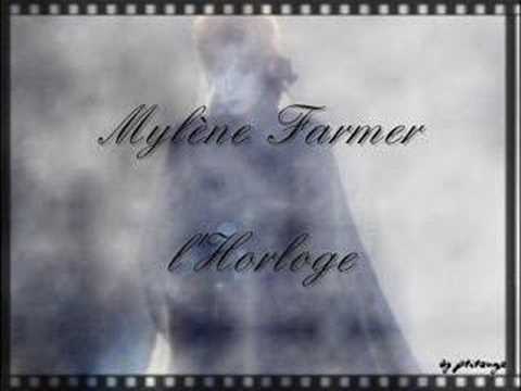 Video thumbnail for L’horloge