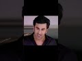 Tu Jhoothi Main Makkar Sad Dialogue