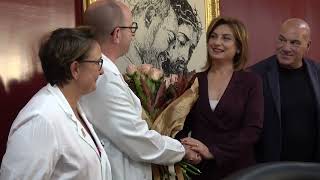 al-direttore-del-san-po-morgante-il-premio-giovanni-paolo-ii