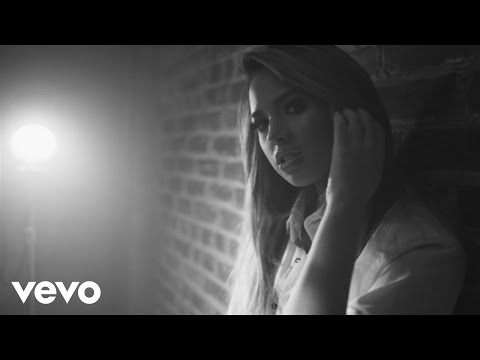 Jasmine V - I Love Your Crazy