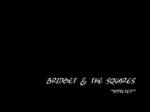 bridget & the squares - 