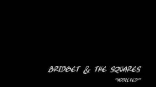 bridget & the squares - 