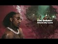 Loe Shimmy Abuse My Love Official Visualizer
