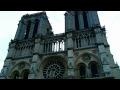 Sous le ciel de Paris - Mireille Mathieu in HD 