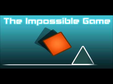 Best HD VGM 603 - Chaoz Fantasy - [The Impossible Game]