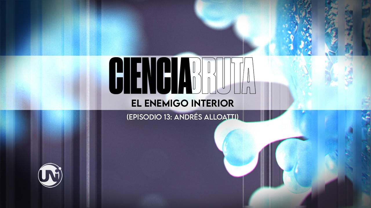 Imagen de Youtube
