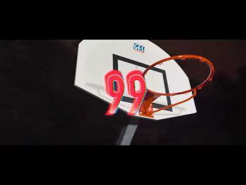 CHIVAS GANG - MEDLEY BY XV