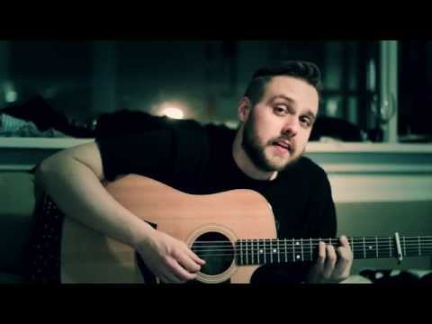 Haukur Heiðar - Milljón augnablik (Acoustic)