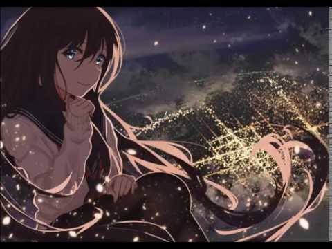 Hendersin all I got nightcore