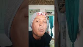 Download lagu sisa dikit mp3