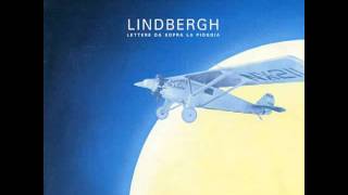 La madonna nera (Ivano Fossati)