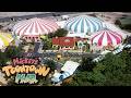 The Rise And Fall Of Mickey S Toontown Fair Disney S Forgotten Land