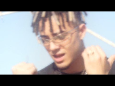 El Calvin - GoldTade ft Baby Lucka (Prod CHIMICHANGAS) VIDEOCLIP OFICIAL