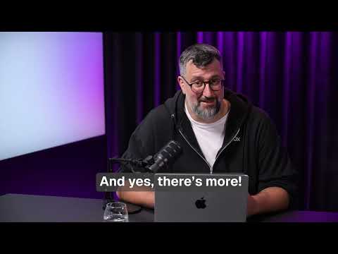 You Already Know Flox