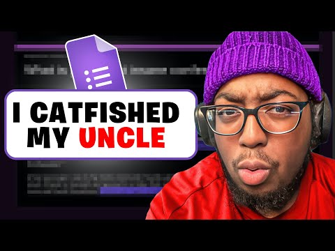 33 minutes and 34 seconds of your SICK Confessions...