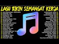 LAGU KENANGAN 2000 AN BAND POP INDONESIA HITS NOSTALGIA