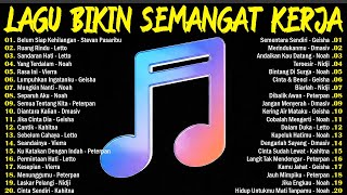 Download lagu LAGU KENANGAN 2000-AN BAND POP INDONESIA HITS NOSTALGIA mp3 Download lagu LAGU KENANGAN 2000-AN BAND POP INDONESIA HITS NOSTALGIA mp3