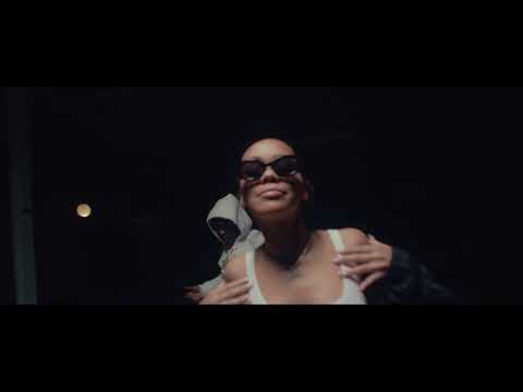 LilFreaky - Hurt ft Milk Marie(Official Video)