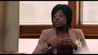 Трейлер: Это очень забавная история