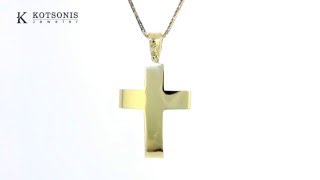 Κόσμημα Κοτσώνης Κόρινθος / Κοσμήματα με την υπογραφή του καλύτερου Ελληνικού εργαστηρίου