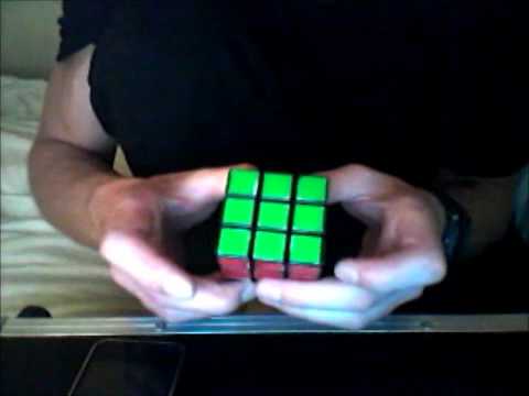 Metallica vs DJ Cestah ( DRUM AND BASS REMIX )