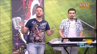 al-via-una-nuova-settimana-in-compagnia-di-ottomattina