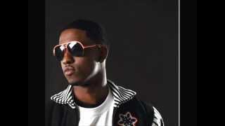 Paypa  - Serenity (Prod. BINK!)  feat. Emilio Rojas