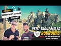 LIFE STORY EP 01 REPORTAGE PETIT TROUPEAU SC 2024