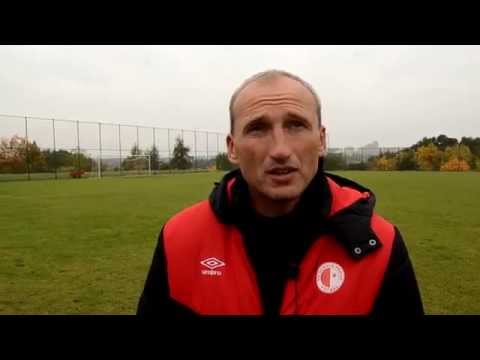 10.10.2015 Report: FK Dukla Praha – SK Slavia Praha 2:7 (2:2)