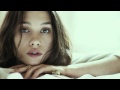 The Dø - Dust It Off 